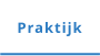 Praktijk